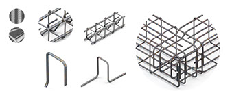 Illustrazioni 3D Progress Robert Weikmann